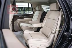 جي ام سي يوكون